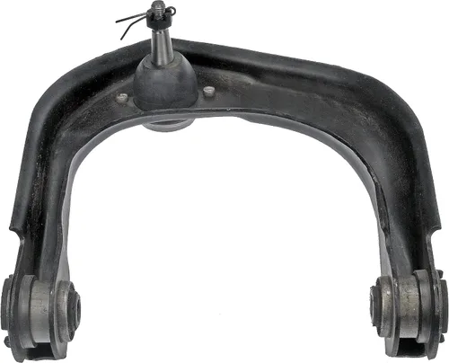Miniatura 3 de Dorman 522-773 Brazo de control de suspensión superior del lado del conductor delantero y conjunto de rótula compatible con modelos seleccionados