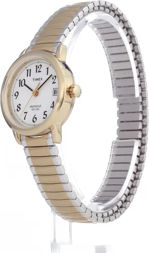Miniatura 28 de Timex Reloj Easy Reader para mujer