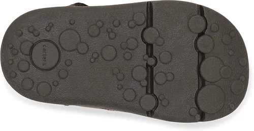 Miniatura 5 de Carter's Luca-bp First Walker - Zapatos unisex para niños