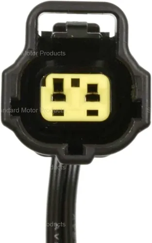 Miniatura 3 de Conector estándar del sensor de temperatura del refrigerante HP4665