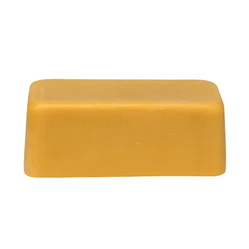 Miniatura 7 de Barra de Cera de Abejas Pura de The Beeswax Co de Texas - Ultra Limpia - Naturalmente Filtrada y con Aroma a Miel - Cera de Abejas Amarilla de Grado