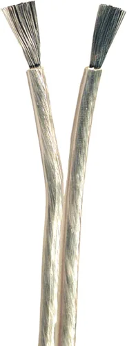 Miniatura 7 de Ancor Cableado de 2 cables de audio estañado premium Super Flex eléctrico de grado marino