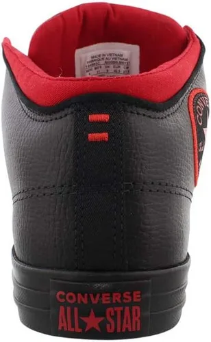 Miniatura 4 de Converse - Tenis de tobillo alto