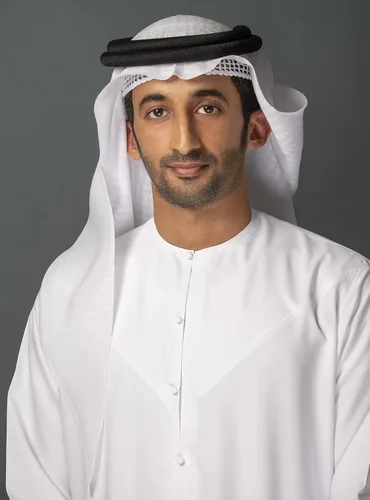 Miniatura 2 de Keffiyeh Arabe para hombre turbante musulmana palestina bufanda saudita árabe agal sheik gorros disfraz para hombres
