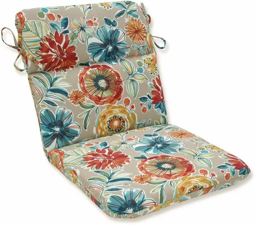 Miniatura 7 de Pillow Perfect - Almohada para interiores o exteriores, para silla o sofá, para sala