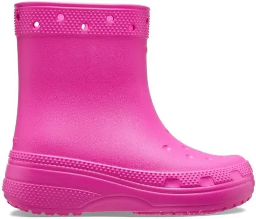 Miniatura 3 de Crocs Unisex-Child Classic Rain Boots