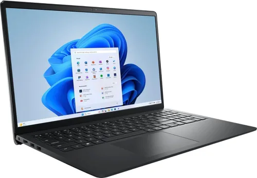 Miniatura 5 de Dell Inspiron - Laptop con pantalla táctil, computadora portátil de negocios y estudiantes de 15.6 pulgadas, Windows 11 Pro, 16 GB de RAM SSD de 1