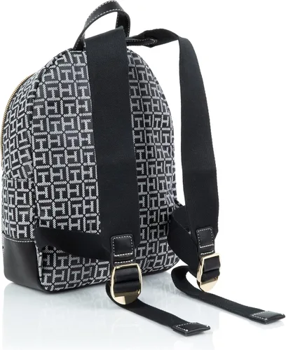 Miniatura 87 de Tommy Hilfiger Jaden mochila, Azul, talla única