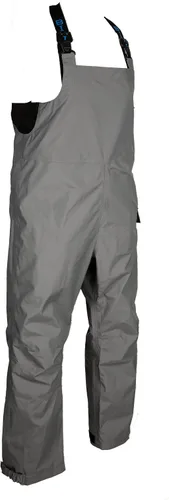 Miniatura 4 de Bimini Bay OUTFITTERS LTD Boca Grande - Babero de pesca impermeable y transpirable para hombre