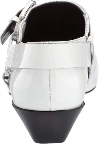 Miniatura 3 de Calvin Klein Women's Ellen Ankle Boot
