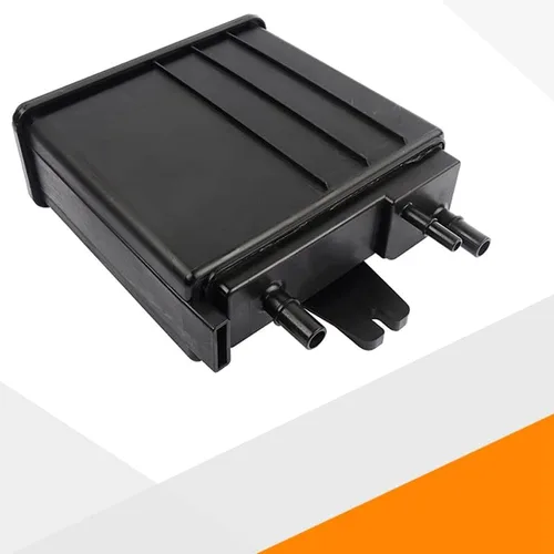 Miniatura 2 de El recipiente de vapor reemplaza 215-464,15109431,911-149 compatible con Buick, Cadillac, GMC Vehículos y Chevrolet 3.6L, 4.8L, 5.3L, 6.0L, 6.2L