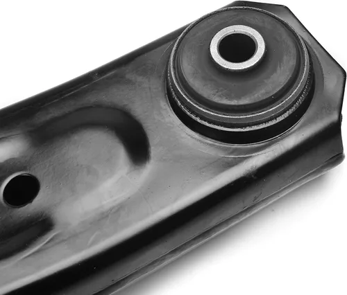 Miniatura 6 de K640773 Brazo de control inferior delantero compatible con Jeep Grand Cherokee 2004-1999