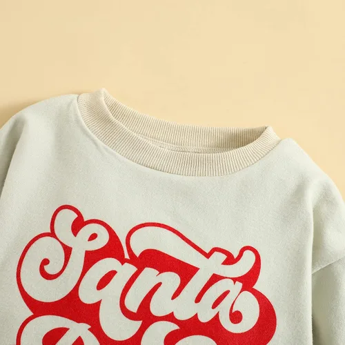 Miniatura 5 de Disfraz de Halloween para bebé, sudadera de calabaza de gran tamaño, mameluco de manga larga para otoño, Halloween, ropa de bebé