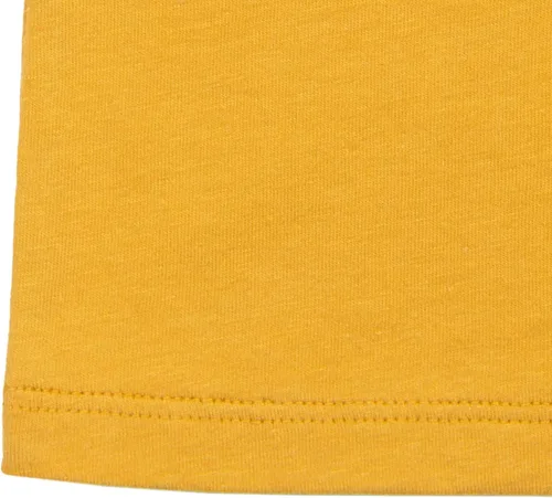 Miniatura 6 de CoComelon Camiseta de cumpleaños para bebés y niños pequeños (12 meses - 5T)
