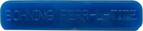 Miniatura 3 de Bohning 's 1308 Ferry-L-Tite Cool Flex