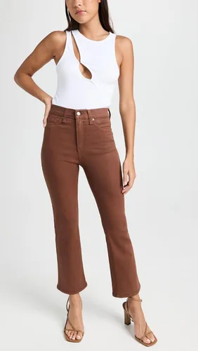Miniatura 5 de Jeans Lennon para mujer
