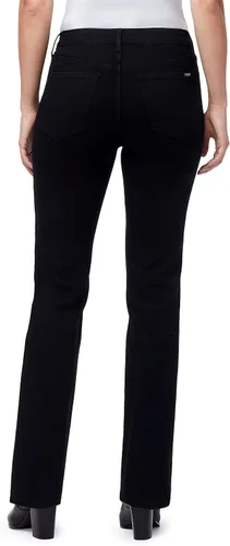 Miniatura 3 de CHAPS Jeans - Pantalones vaqueros para mujer