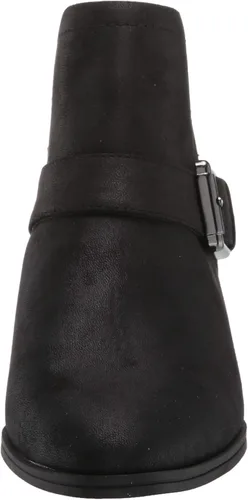 Miniatura 2 de Aerosoles Botines cruzados para mujer