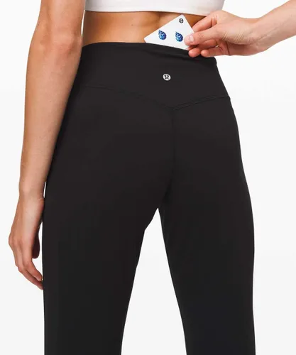 Miniatura 5 de LULULEMON Align Jogger 28