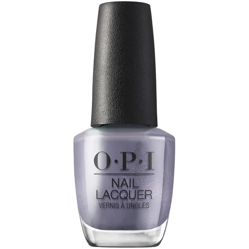 Miniatura 56 de OPI Nail Lacquer Classic Nail Polish Colors Red Shades Crème, Shimmer, and Glitter Chip Resistant Nail-Polish Fast Drying, Streak-free Formula