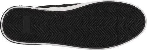Miniatura 4 de Calvin Klein Tenis Ryor para hombre