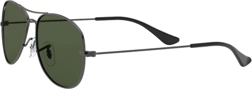 Miniatura 22 de Ray-Ban RB3362 Cockpit Aviator Gafas de sol