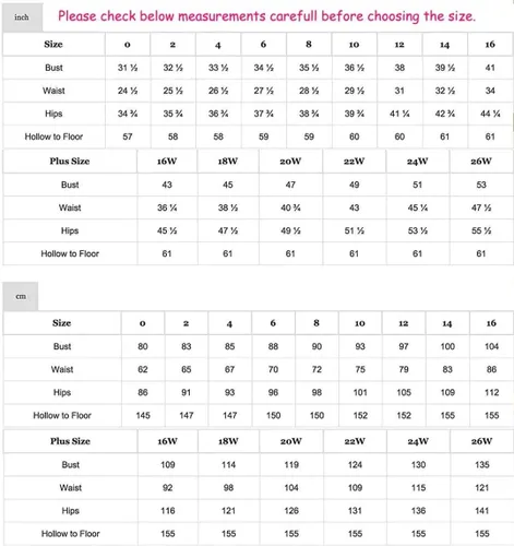 Miniatura 5 de Lace Mother of The Bride Dresses for Wedding Chiffon Formal Evening Dress Chiffon Mother of The Groom Dresses