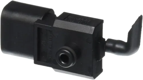 Miniatura 2 de Sensor de presión del tanque de combustible Kia 31435-2J000