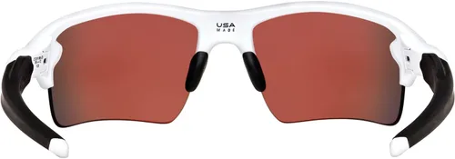 Miniatura 16 de Oakley OO9188 Flak 2.0 XL Gafas de sol + paquete de accesorios Vision Group
