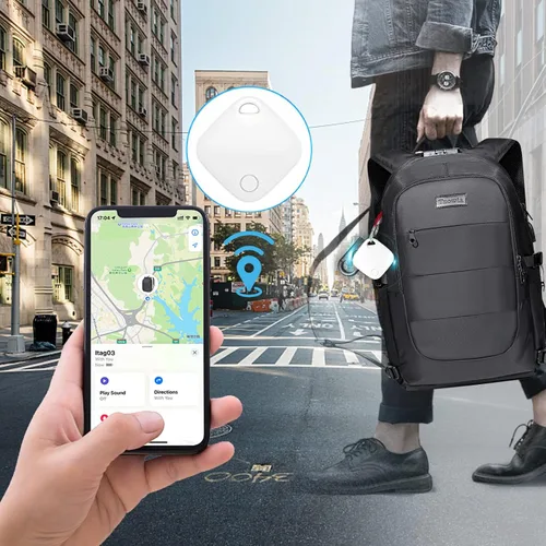 Miniatura 3 de Tzowla, mochila de viaje de negocios para computadora portátil de 15,6 a 17,3 pulgadas para mujeres, hombres y para regalar, A-Negro
