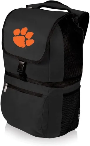 Miniatura 68 de PICNIC TIME NCAA Arkansas Razorbacks Zuma Mochila térmica aislada, rojo (634-00-100-034-0)