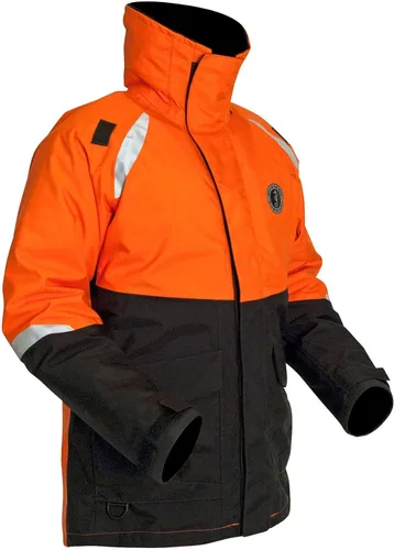 Miniatura 6 de MUSTANG SURVIVAL Catalyst Flotation Coat Parent