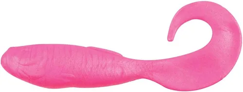 Berkley GSSM Gulp Rosado