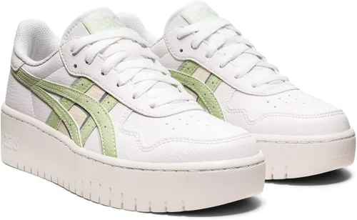 Miniatura 2 de ASICS Zapatos deportivos Japan S PF para mujer