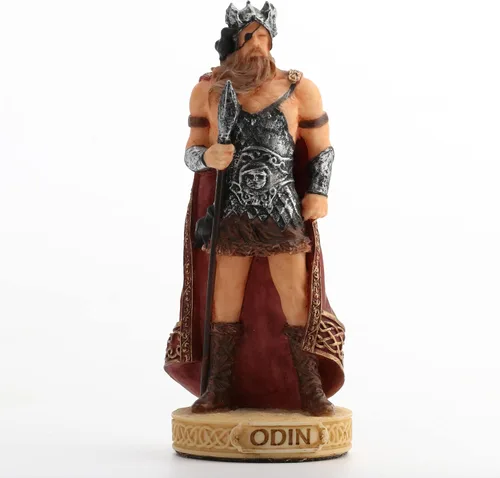 Veronese Design Odin Todo Padre