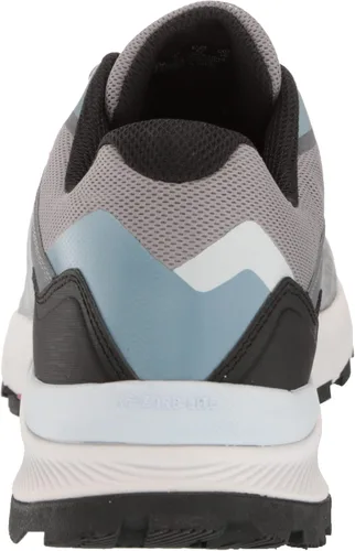 Miniatura 3 de Ryka Women's Take Hiking Shoe