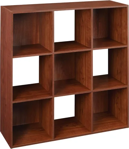Miniatura 27 de Organizador cúbico ClosetMaid Blanco