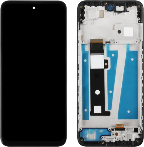 Miniatura 3 de Pantalla LCD para Motorola Moto G 5G 2023 XT2313 XT2313-6 XT2313-3 XT2313-4 Pantalla LCD de 6.5 pulgadas, reemplazo de digitizador táctil