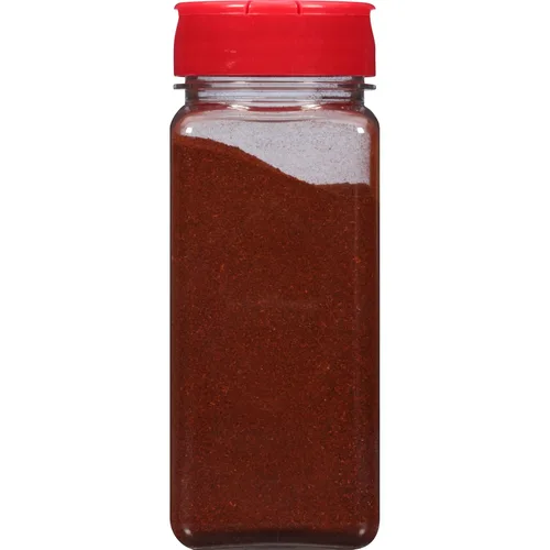 Miniatura 4 de McCormick Chile oscuro en polvo, 7.5 onzas