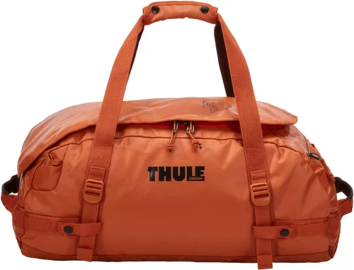 Miniatura 2 de Thule Chasm - Mochila deportiva de viaje
