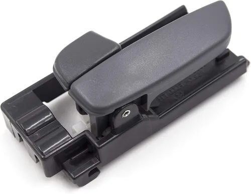 Miniatura 3 de Manija de puerta interior lado del conductor delantero 826101E000WK para Hyundai Accent Verna 2007 2011