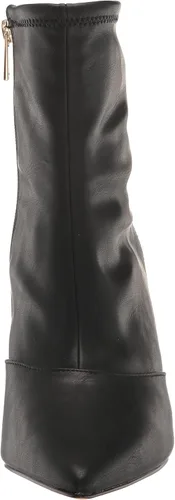 Miniatura 2 de Jessica Simpson Botines Hendria para mujer