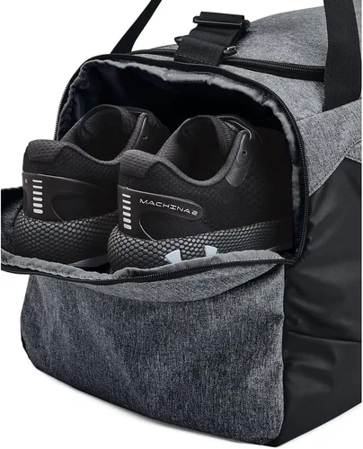 Miniatura 3 de Under Armour Undeniable 5.0 - Bolso deportivo