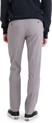 Miniatura 2 de DOCKERS Pantalones Khaki de Corte Ajustado Fácil para Hombre