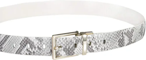 Miniatura 4 de Calvin Klein Womens Reversible Belt