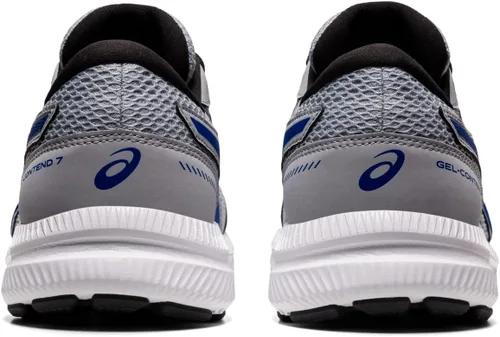 Miniatura 5 de ASICS Gel-Contend 7 - Tenis de correr para mujer