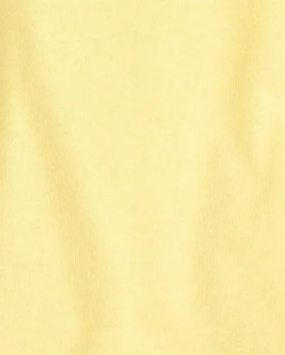 Miniatura 9 de The Children's Place Camiseta básica de capas para bebés y niñas pequeñas
