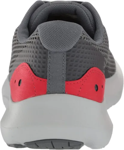 Miniatura 3 de Under Armour Surge 3 - Tenis de correr para hombre