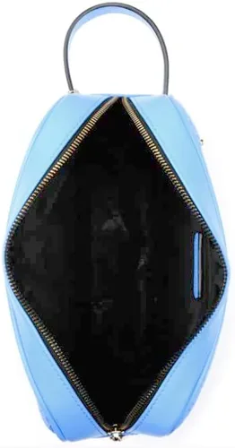 Miniatura 3 de Bolsa de higiene Tote & Carry - Azul cielo, Azul-cielo