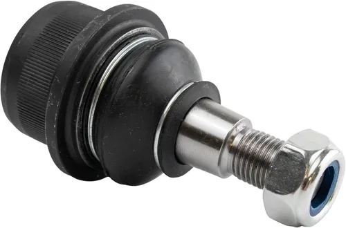 Miniatura 227 de TRQ Juego de juntas esféricas delanteras superior e inferior para lado del conductor y del pasajero Compatible con Acura TL 2009-2014 Acura TSX